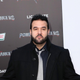 Austin St. John